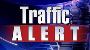 Traffic Alert – Crash Shuts Down Hwy 17 At Ave G In Winter Haven
