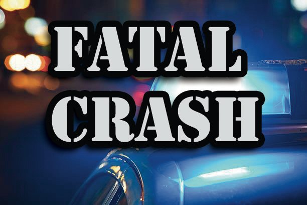 Polk County Sheriff’s Office Working A Fatal Crash On Spirit Lake Road