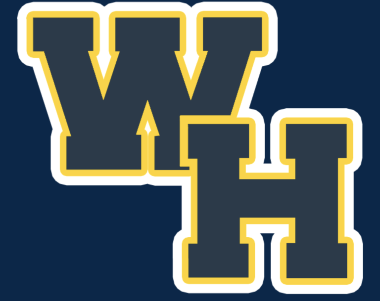 Winter Haven High School Football Team Set To Play Friday Night Home Game