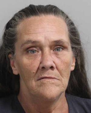 Davenport Woman Arrested In Winter Haven After Attempting To Withdraw $22,500 From Account She Fraudulently Opened