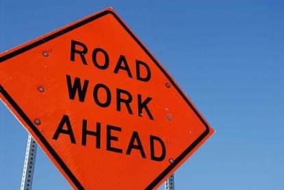 Lake Shipp Drive SW And Avenue O SW To Be Closed Wed For Repairs