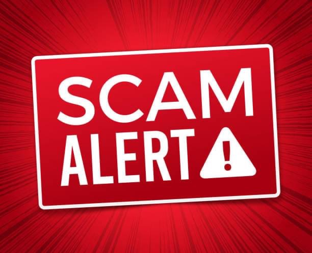 Winter Haven Police Department Warns Citizens Of Local Scam