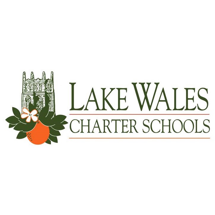Lake Wales Charter School Offers Response to Lake Wales High School Principal Situation