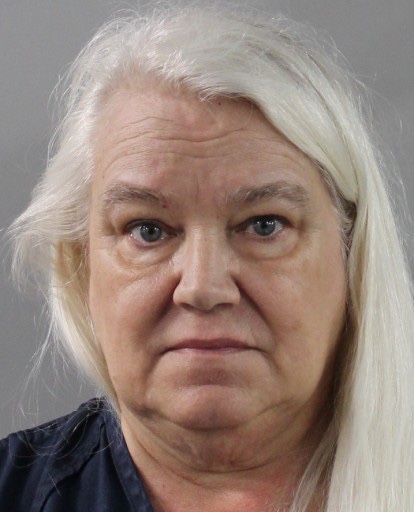 Lakeland Woman Charged With Grand Theft & Forgery Against Her Lake Wales Employer