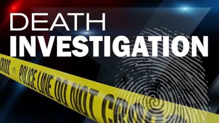 Polk County Sheriff’s Office Conducting Death Investigation In Frostproof