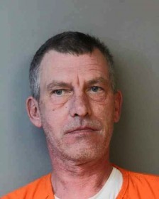 Bartow High School Teacher Arrested for DUI