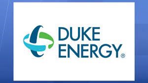 EV Chargers, Microgrids Discussed at Duke Energy Franchise Agreement Reading for Lake Wales