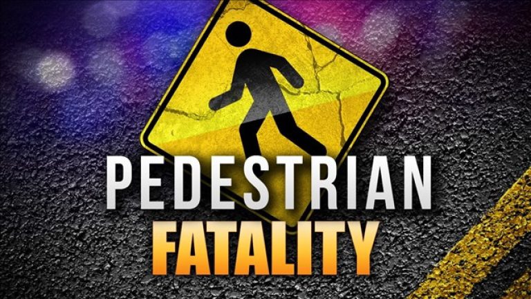 43 Yr Old Frostproof Killed While Walking Along Hwy 27
