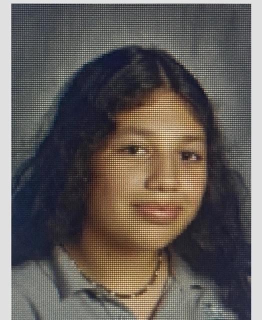 Winter Haven Police Asking For Public’s Help Locating Teen Who Went Missing Valentine’s Night