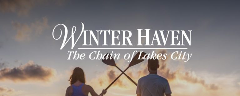 Floodplain Questions and Map Information Service For City Of Winter Haven
