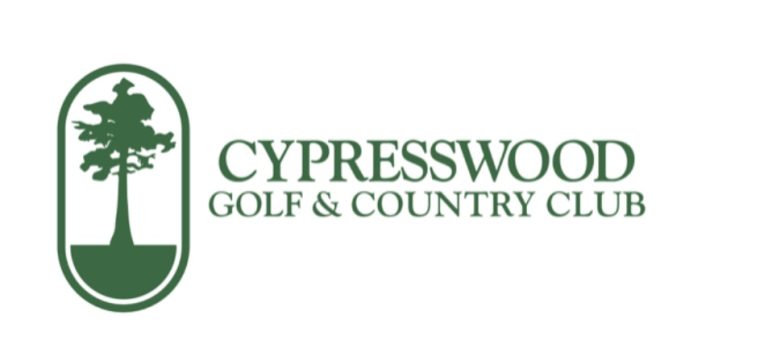 Cypresswood Ladies Golf Group Results