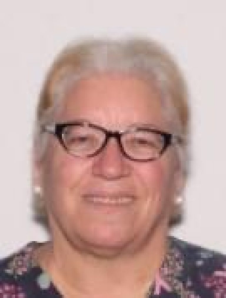 Silver Alert Issued For 68-Year-Old Woman