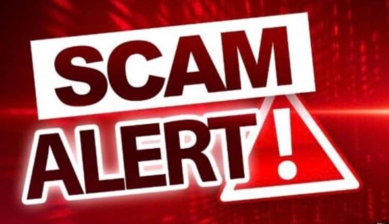 In The Aftermath Of Idalia, Don’t Let Scammers Fool You With Repair Scams!