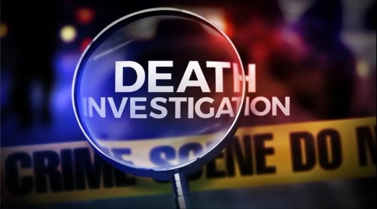 Polk County Sheriff’s Office Homicide Detectives Conduct Death Investigation After Body Found in Wahneta