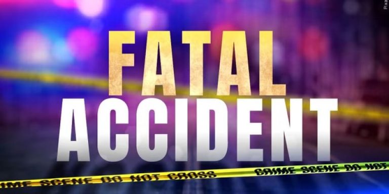 Polk County Deputy’s Investigating Fatal Accident On Cypress Gardens Blvd