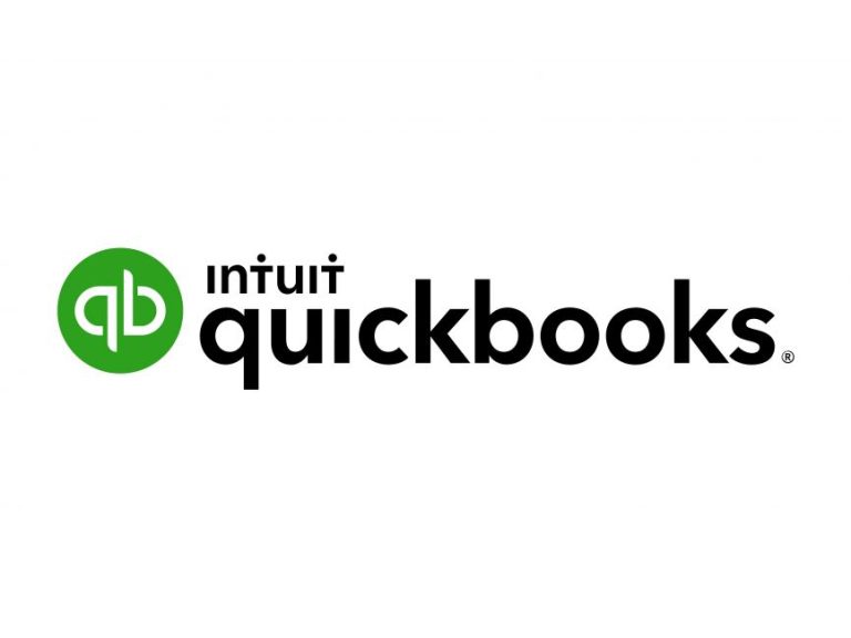 10 Reasons Why You Should Use QuickBooks