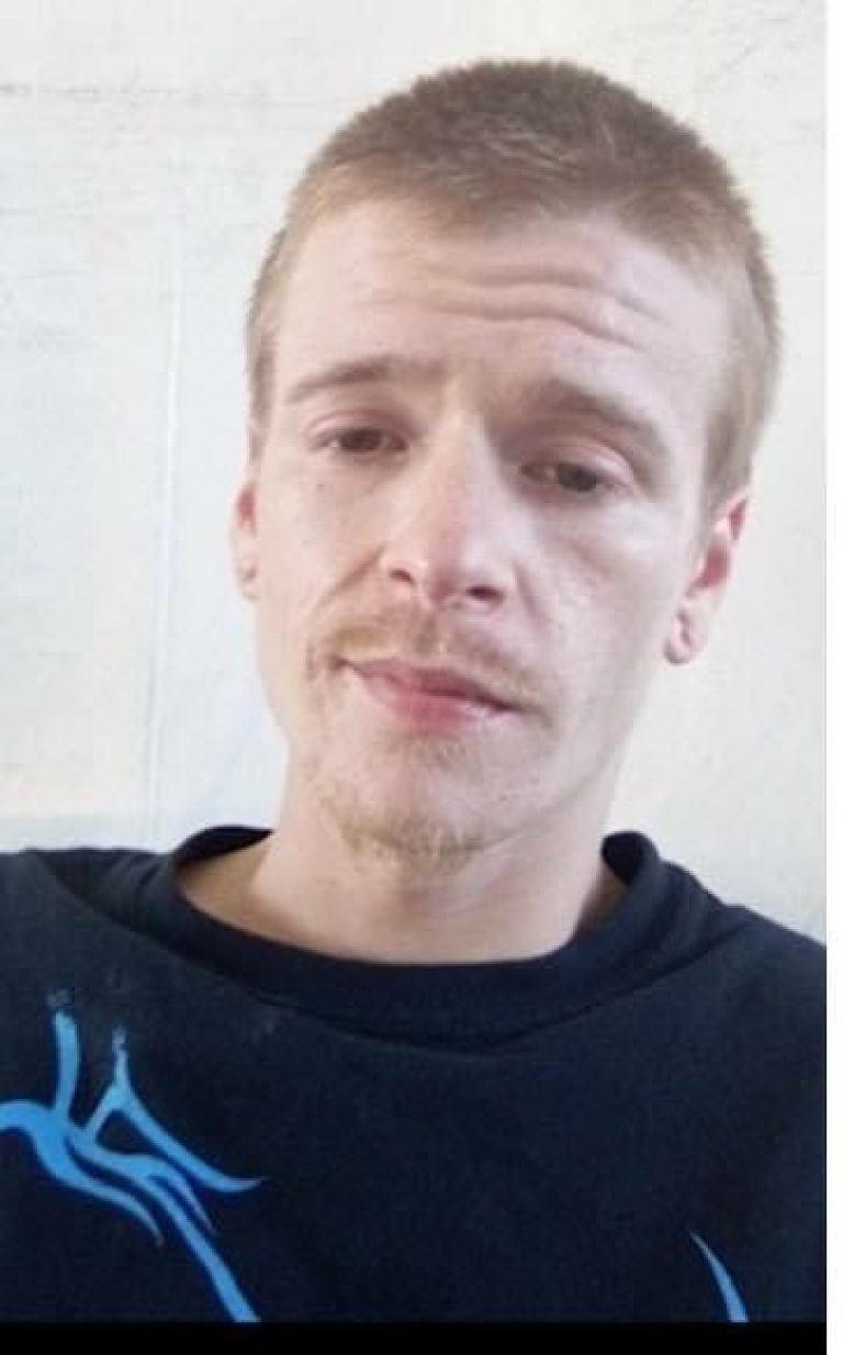 Winter Haven Police Asking For Public’s Help Locating Austin Jared Mitts